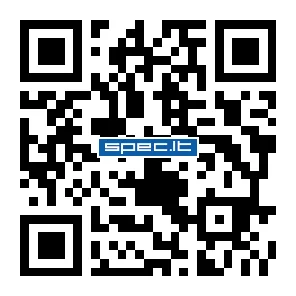 QR kodas | K. Gudo įmonė