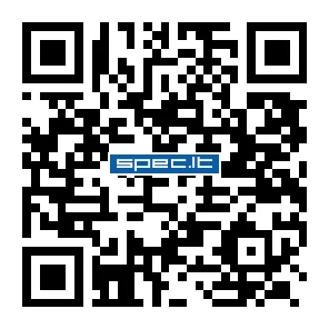 QR kodas | Kristinos Gudomskienės, IĮ