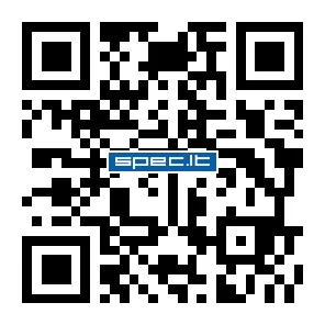 QR kodas | K. Gudžiaus, IĮ