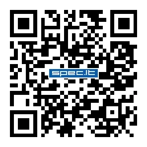 QR kodas | K. Gužausko firma Gurema | spec.lt
