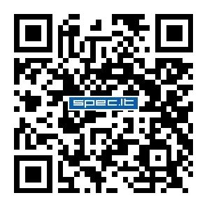 QR kodas | K&h First Consult, UAB