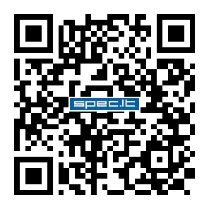 QR kodas | K. I. LINK INTERNATIONAL, UAB