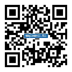 QR kodas | K. Ilginio įmonė