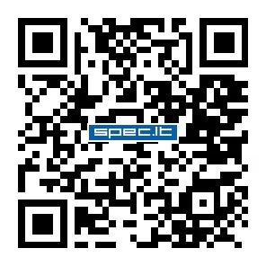 QR kodas | K investicijos, UAB