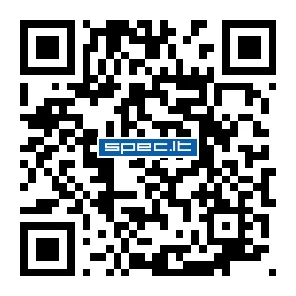 QR kodas | K ir k sprendimai, UAB