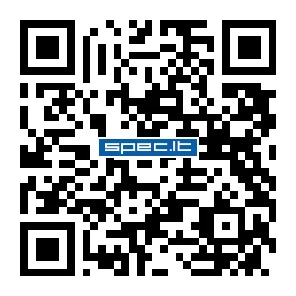QR kodas | K ir M statyba, MB | spec.lt