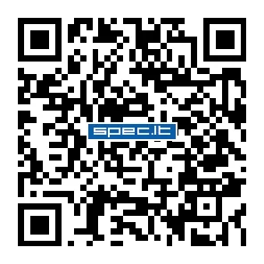 QR kodas | K. Ivaškevičiaus futbolo akademija, VŠĮ