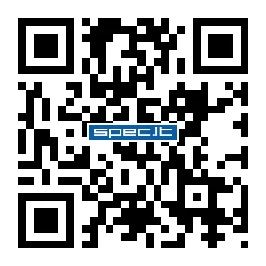 QR kodas | K j e, MB