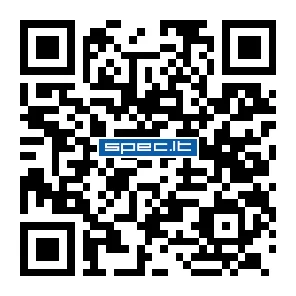 QR kodas | K. J. Račkaičio įmonė