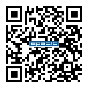 QR kodas | K. Jaco komercinė firma