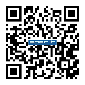 QR kodas | K. Jakšto Privati Firma | spec.lt