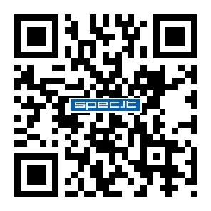 QR kodas | K. Jakubėno, IĮ