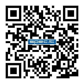 QR kodas | K. Jankaičio firma