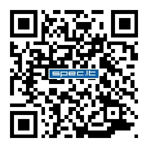 QR kodas | K. Januškevičienės, IĮ | spec.lt