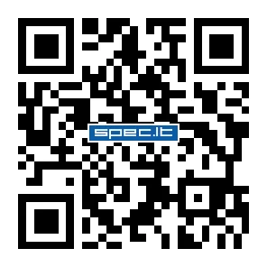 QR kodas | K. Jasiūno Įmonė