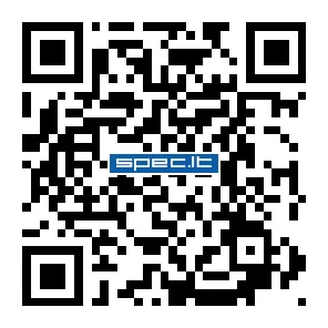 QR kodas | K. Jasulaičio įmonė