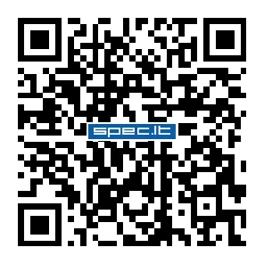 QR kodas | K. Jočionytės personaliniai mašininkių kursai