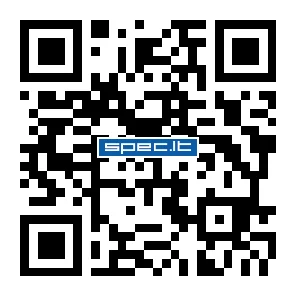 QR kodas | K. Jonaičio Įmonė | spec.lt