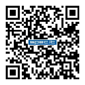 QR kodas | K. Joniko gamybinė komercinė įmonė Dalia