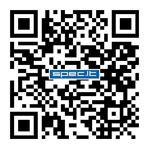 QR kodas | K. Jovaišos Komercinė Firma | spec.lt
