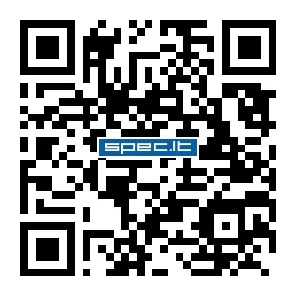 QR kodas | K. Juknevičiaus, IĮ