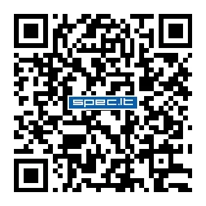 QR kodas | K. Jurėno architektūros ir dizaino studija | spec.lt