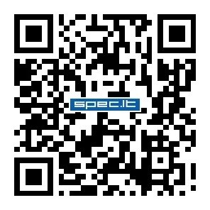 QR kodas | K. Jurevičiaus komercinė įmonė