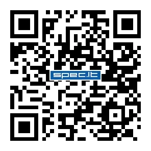 QR kodas | K. Jurevičienės, IĮ