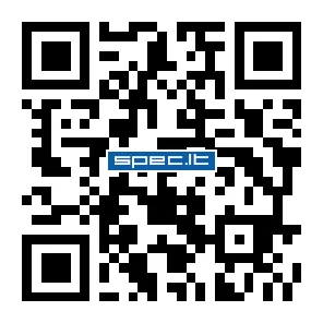 QR kodas | K. Jurkaus, IĮ