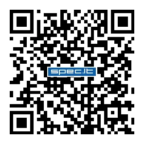 QR kodas | K. Jurkuvienės paslaugų ir komercijos įmonė