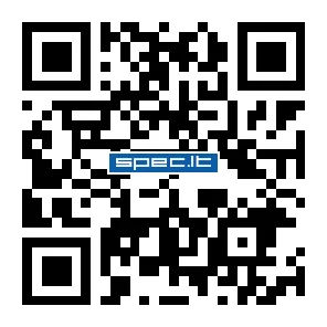 QR kodas | K. Jūrono įmonė