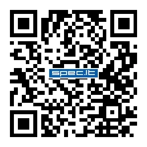 QR kodas | K. Jusio firma Grįžulas