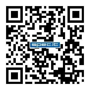 QR kodas | K. Juškelio individuali įmonė