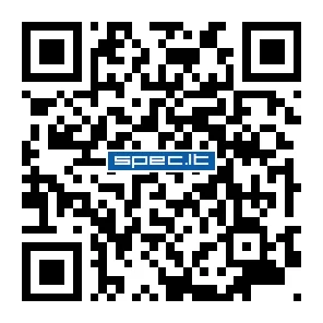 QR kodas | K. Juškos firma Patvara