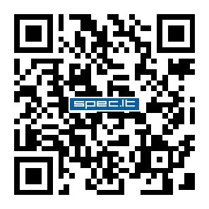 QR kodas | K. Juzelsko įmonė JUVILĖ