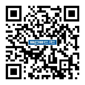 QR kodas | K. K. Railos firma Saulės eskizas
