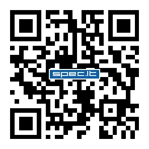 QR kodas | K&K Solutions, MB