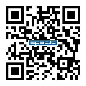 QR kodas | K. Kanapecko įmonė