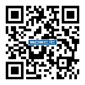 QR kodas | K. Kantoro, IĮ