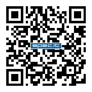 QR kodas | K. Karčausko įmonė