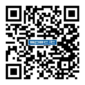 QR kodas | K. Karčiauskienės komercinė firma