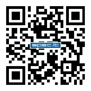 QR kodas | K. Karoso, PĮ