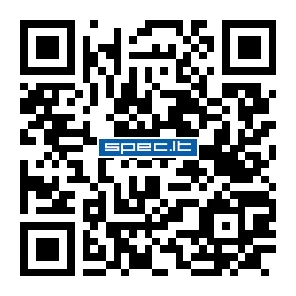QR kodas | K. Kaštalianovo įmonė Kelių eismas