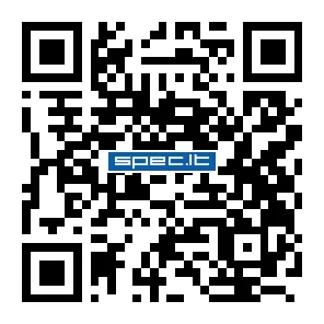 QR kodas | K. Kaziliūno įmonė KLARALITA