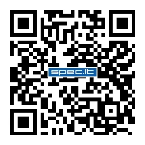 QR kodas | K. Kemežienės įmonė Vaišvydavos duona