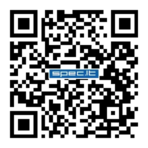 QR kodas | K. Khabibullakhujaev, IĮ