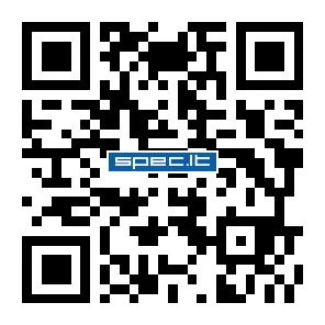 QR kodas | K. Kilienės, IĮ