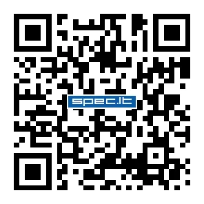 QR kodas | K. Kinerto foto paslaugų įmonė