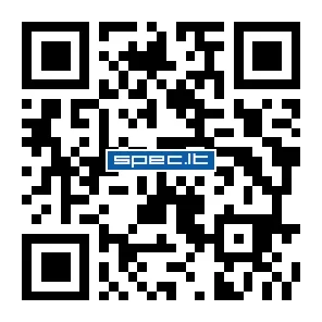 QR kodas | K. Kinerto individuali įmonė