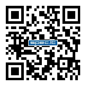 QR kodas | K. Kisieliaus, IĮ